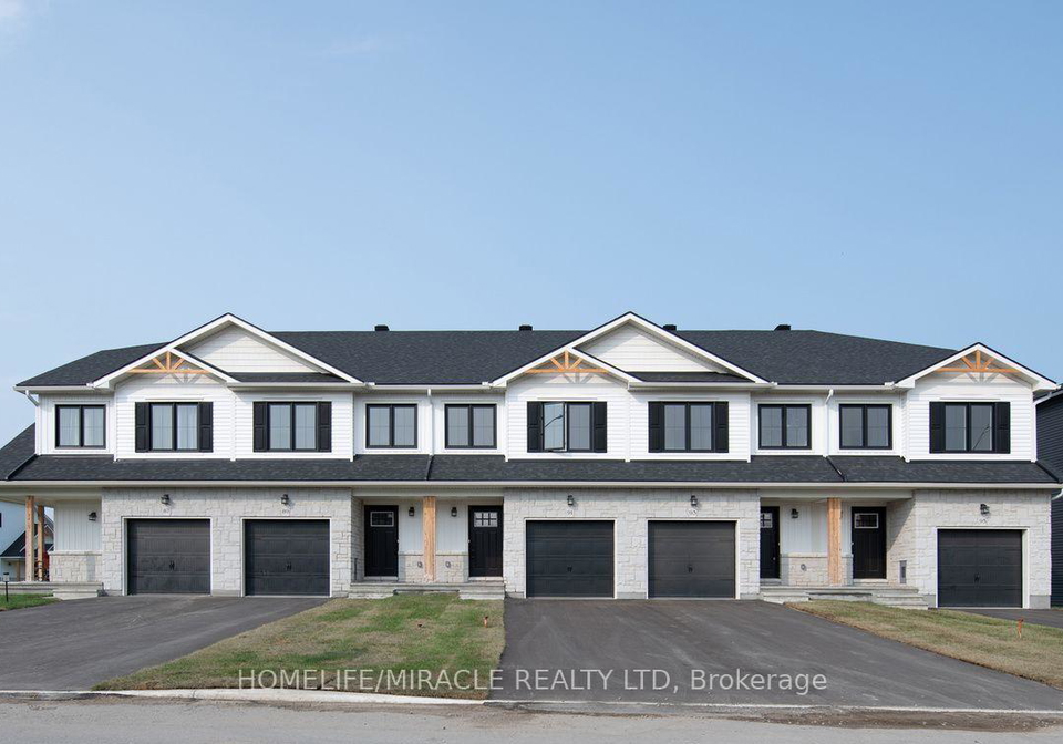95-staple-boulevard-w-smiths-falls-ontario-x13227768