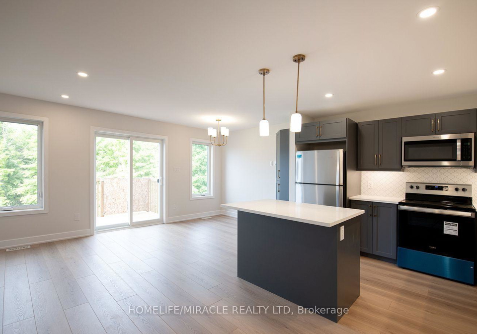 95-staple-boulevard-w-smiths-falls-ontario-x13227768