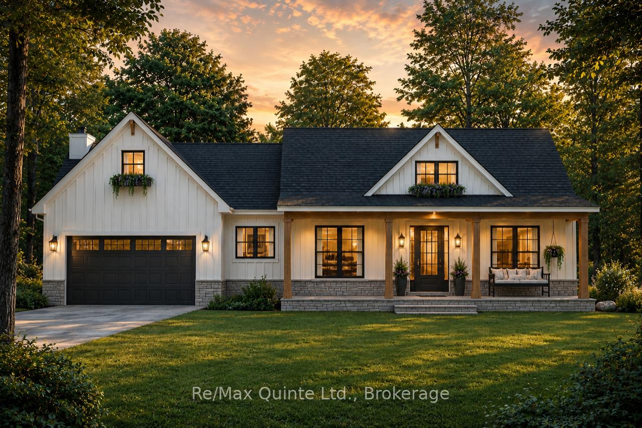 348-michaels-way-prince-edward-county-ontario-x13227774