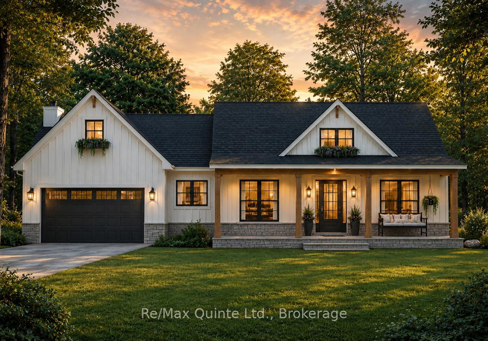 348-michaels-way-prince-edward-county-ontario-x13227774