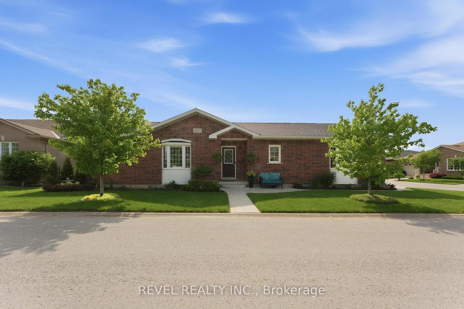 3965-durban-lane-lincoln-ontario-x13227776