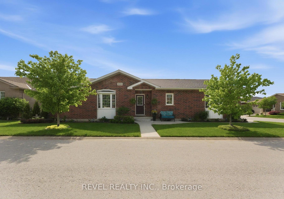 3965-durban-lane-lincoln-ontario-x13227776