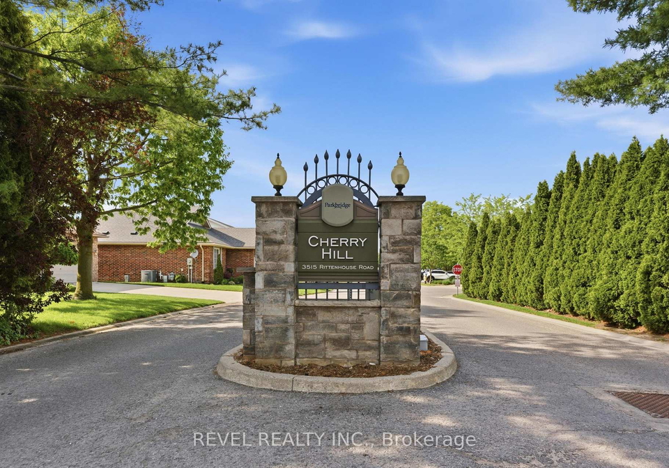 3965-durban-lane-lincoln-ontario-x13227776