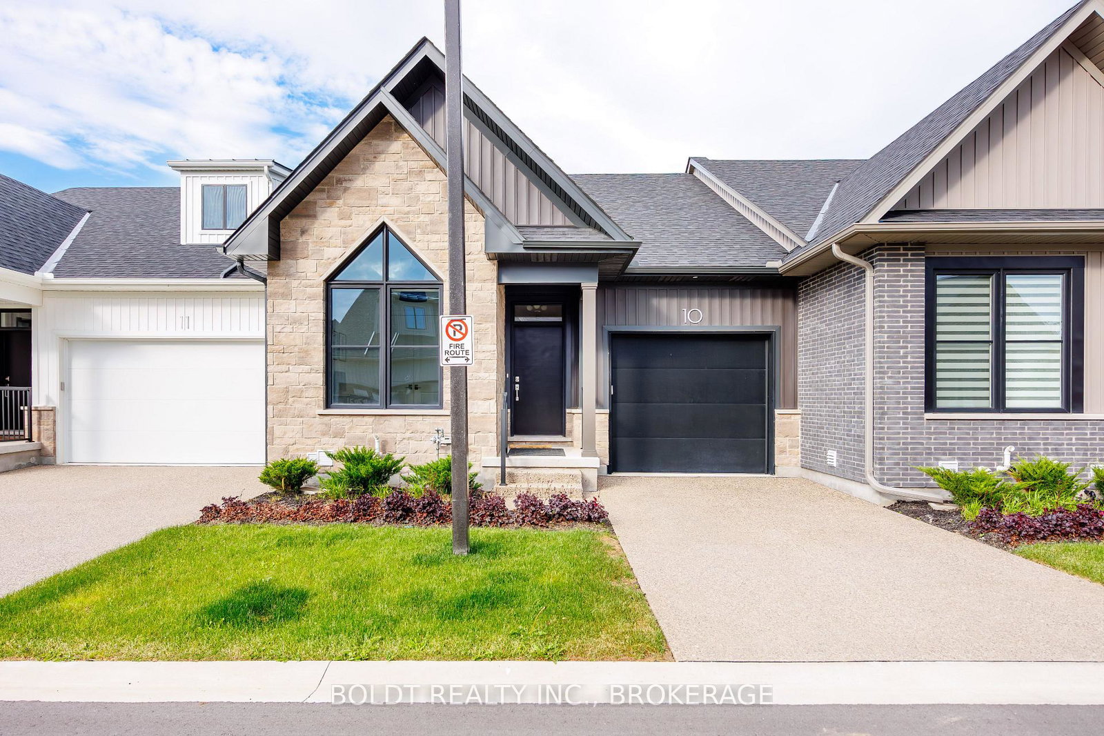 205-st-davids-road-thorold-ontario-x13227778