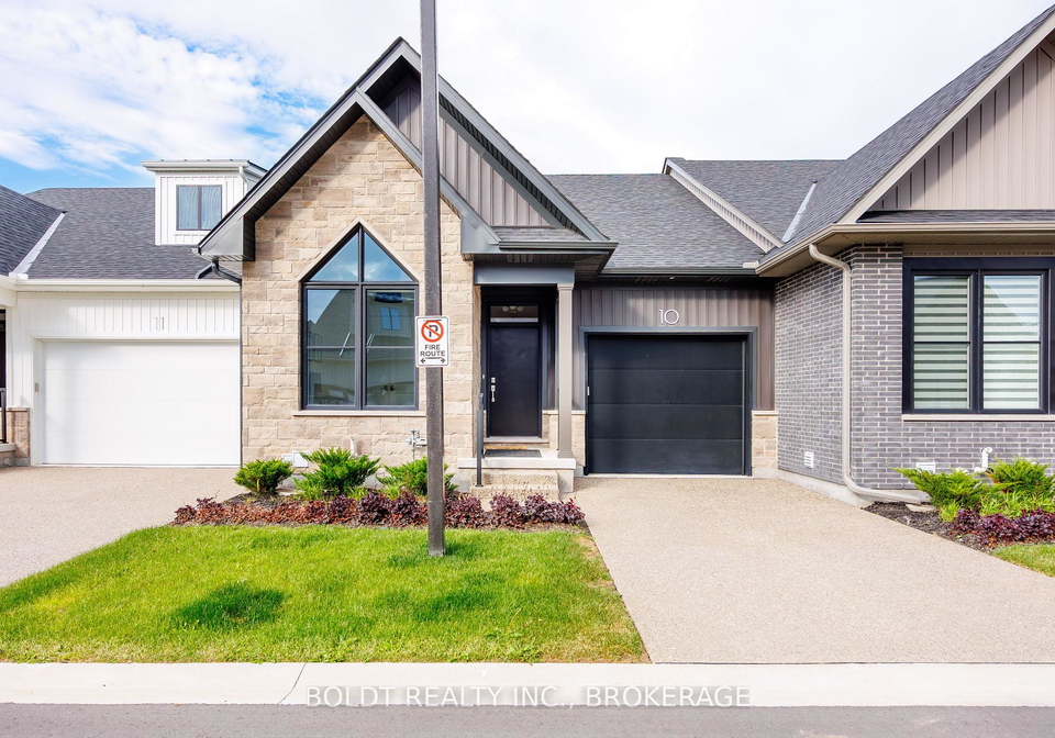 205-st-davids-road-thorold-ontario-x13227778