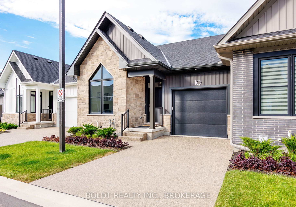 205-st-davids-road-thorold-ontario-x13227778