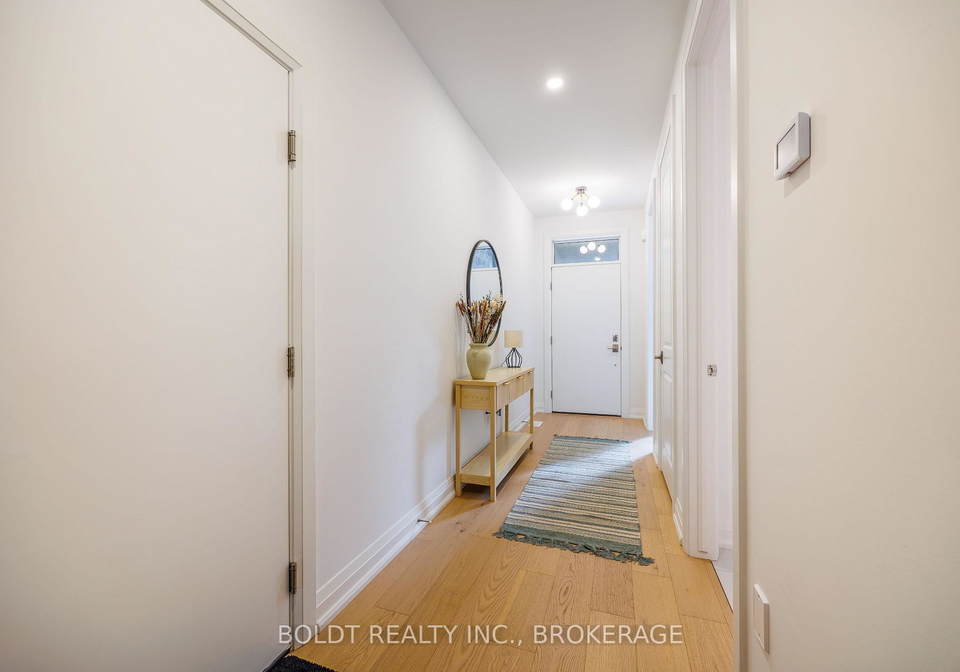 205-st-davids-road-thorold-ontario-x13227778