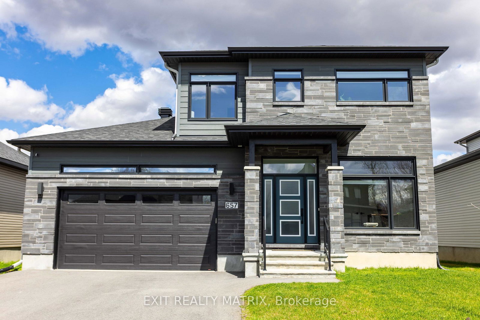 657-conservation-street-casselman-ontario-x13227784
