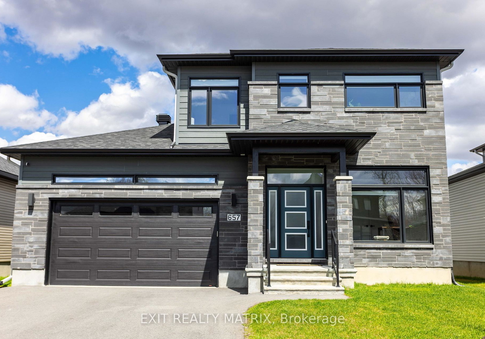 657-conservation-street-casselman-ontario-x13227784