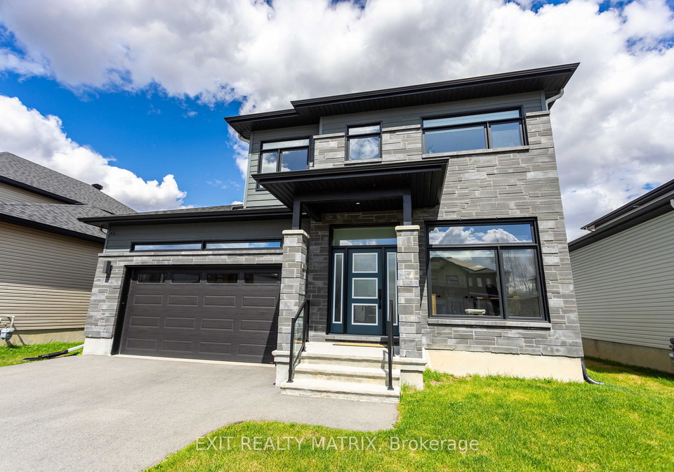 657-conservation-street-casselman-ontario-x13227784