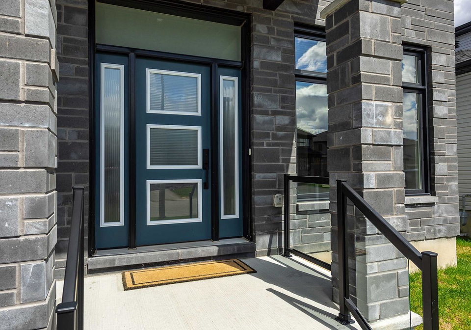 657-conservation-street-casselman-ontario-x13227784