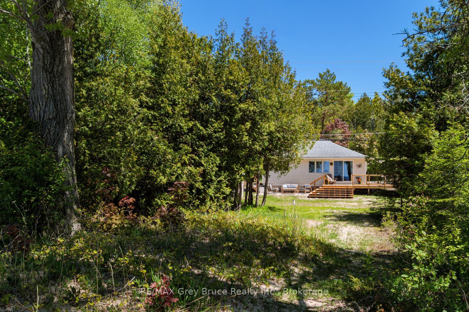 19-5th-avenue-south-native-leased-lands-ontario-x13227794