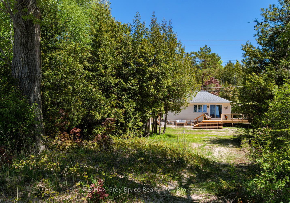19-5th-avenue-south-native-leased-lands-ontario-x13227794