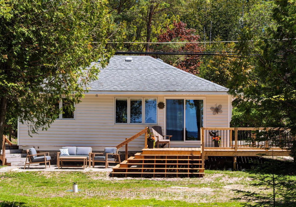 19-5th-avenue-south-native-leased-lands-ontario-x13227794
