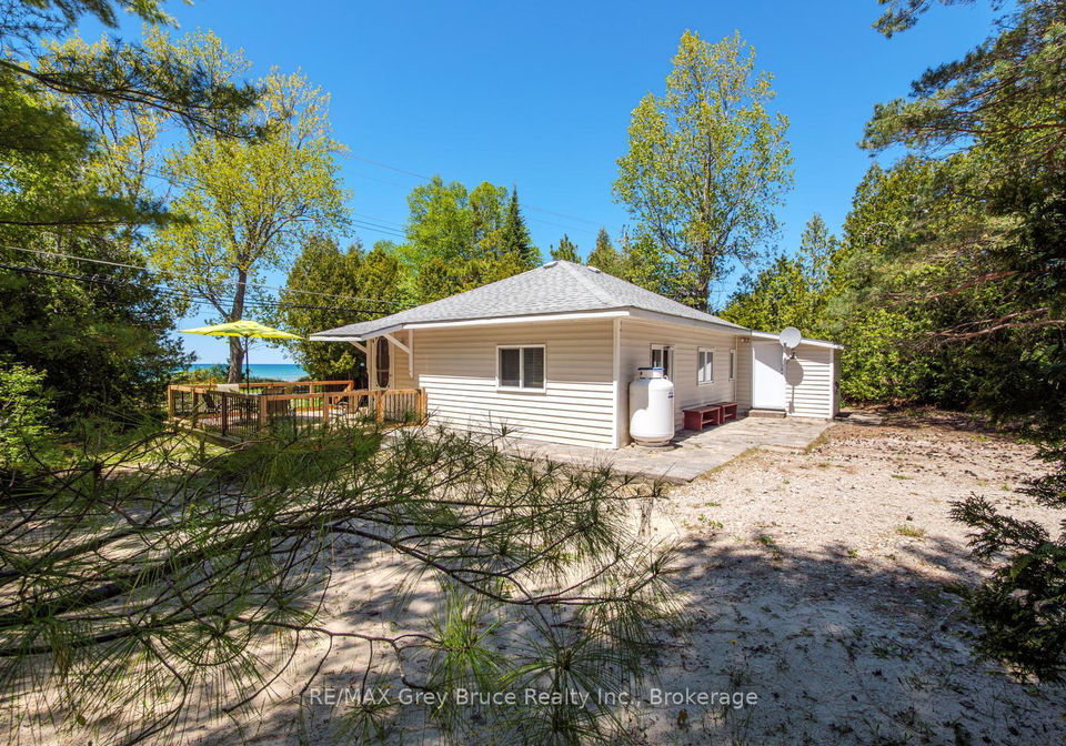 19-5th-avenue-south-native-leased-lands-ontario-x13227794