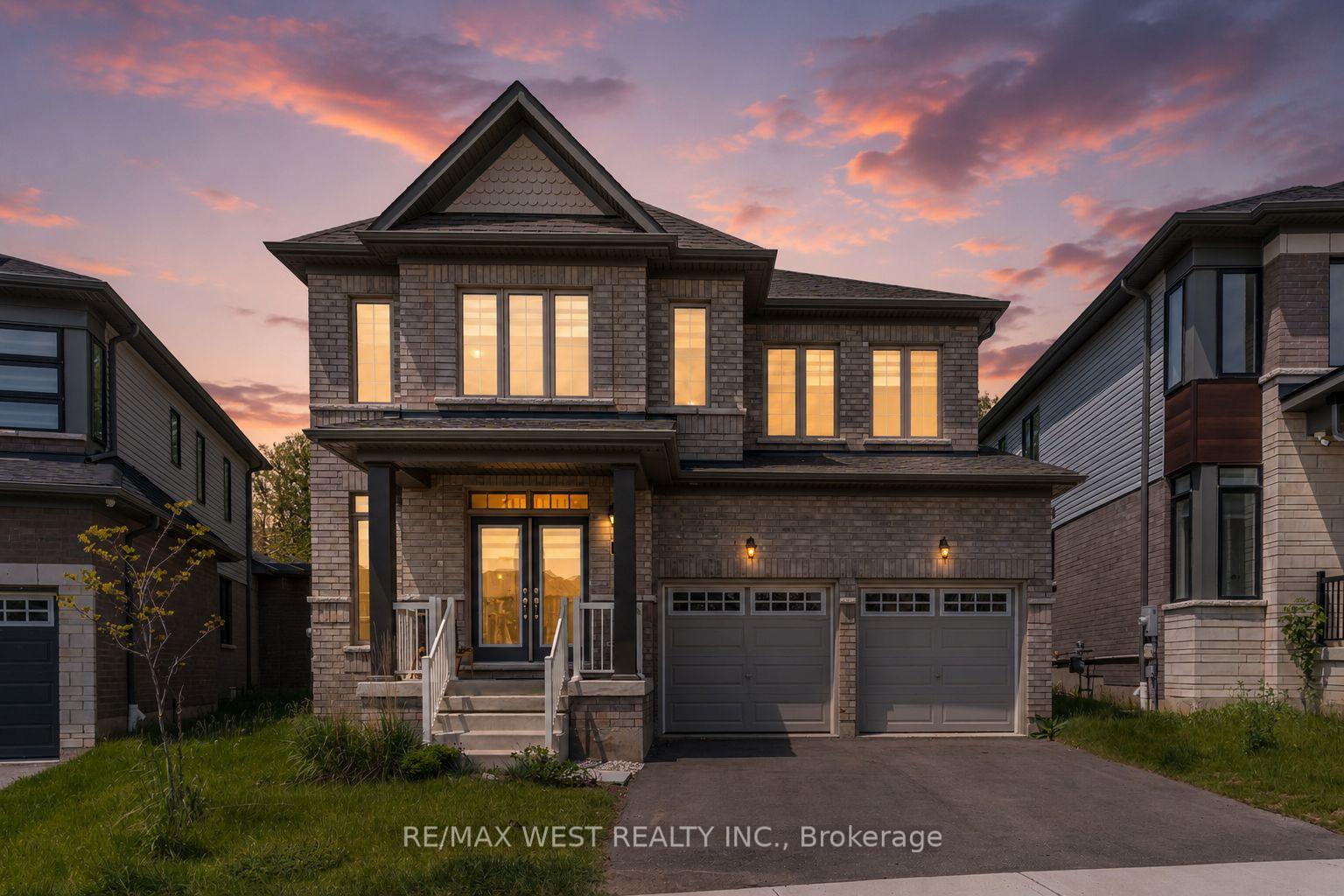 35-gilham-way-brant-ontario-x13227820