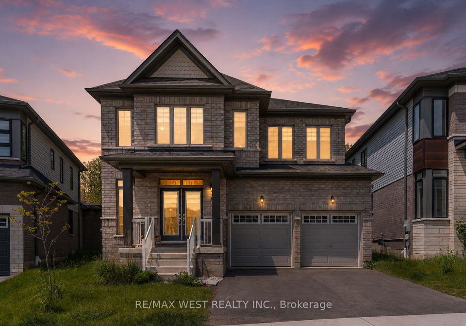 35-gilham-way-brant-ontario-x13227820