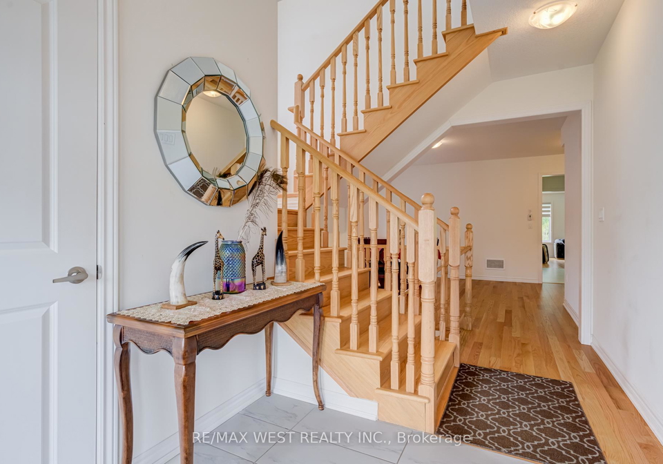 35-gilham-way-brant-ontario-x13227820
