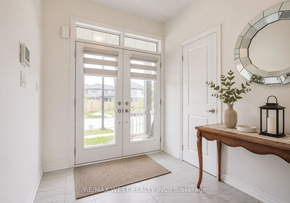 35-gilham-way-brant-ontario-x13227820