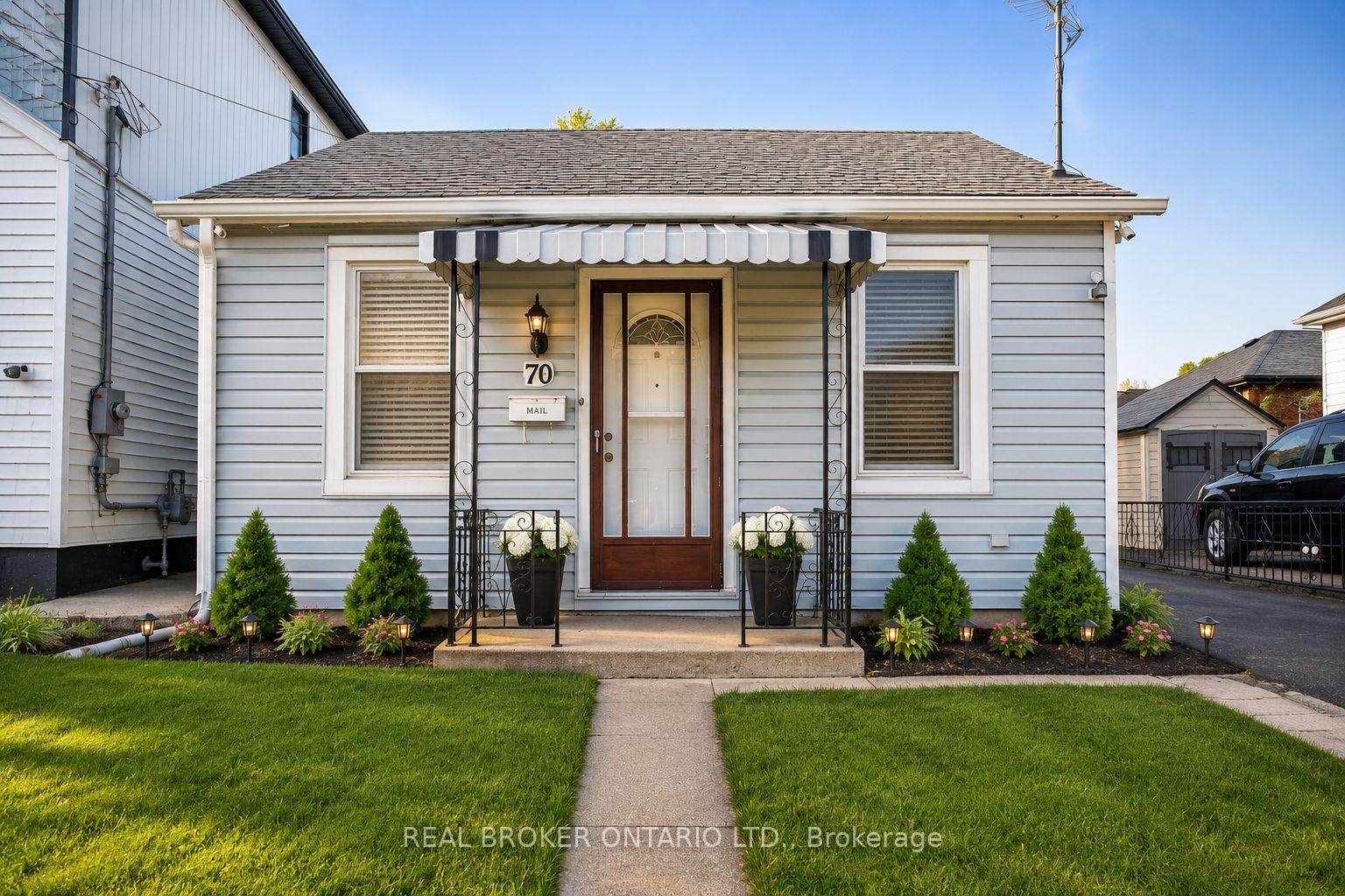 70-poulette-street-hamilton-ontario-x13227824