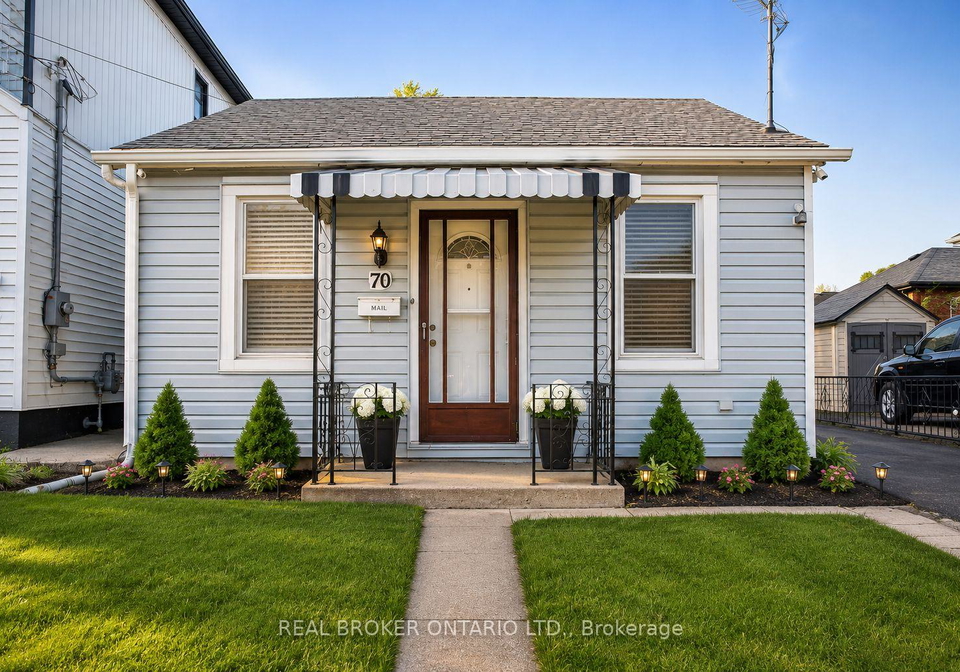 70-poulette-street-hamilton-ontario-x13227824