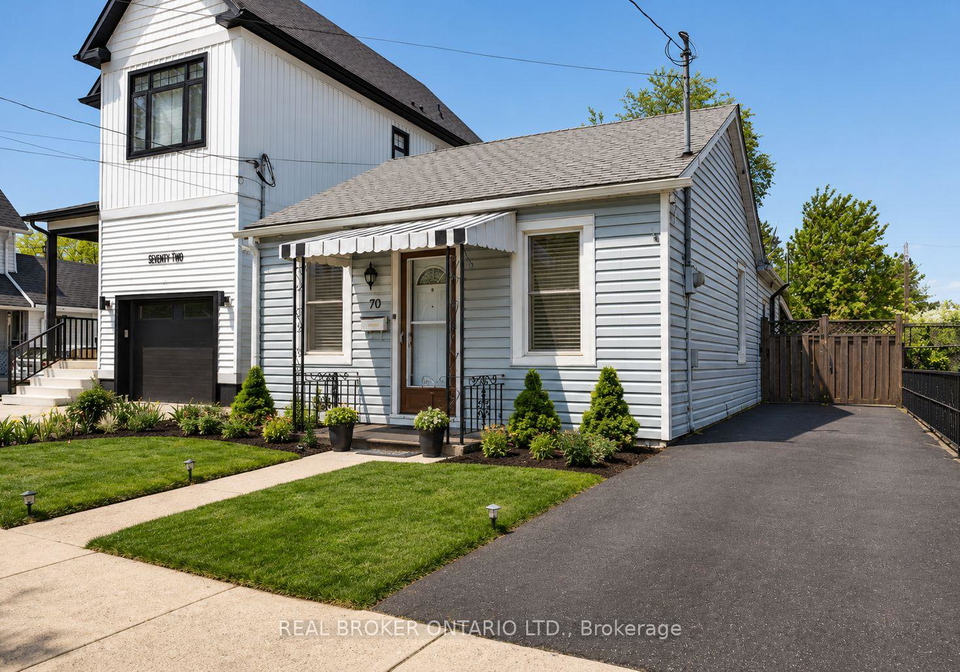 70-poulette-street-hamilton-ontario-x13227824