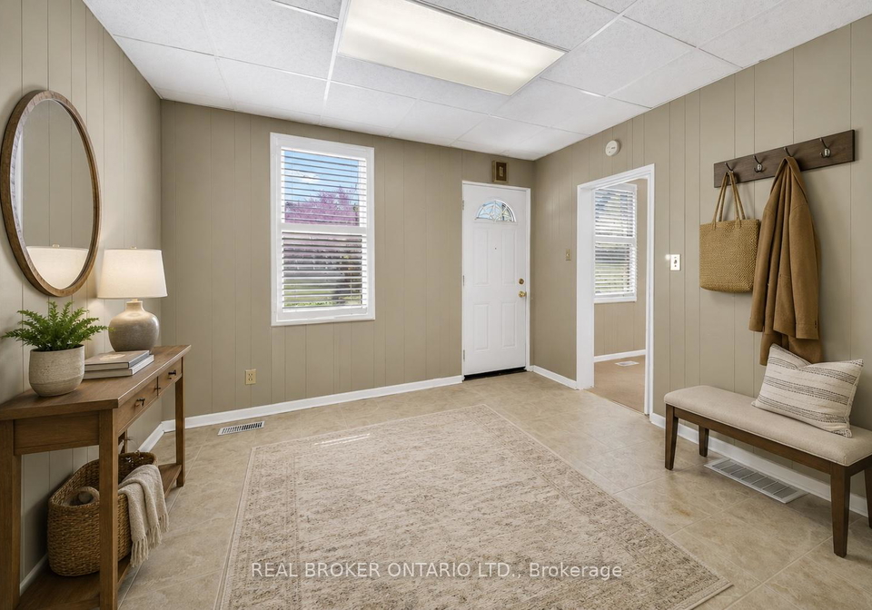 70-poulette-street-hamilton-ontario-x13227824