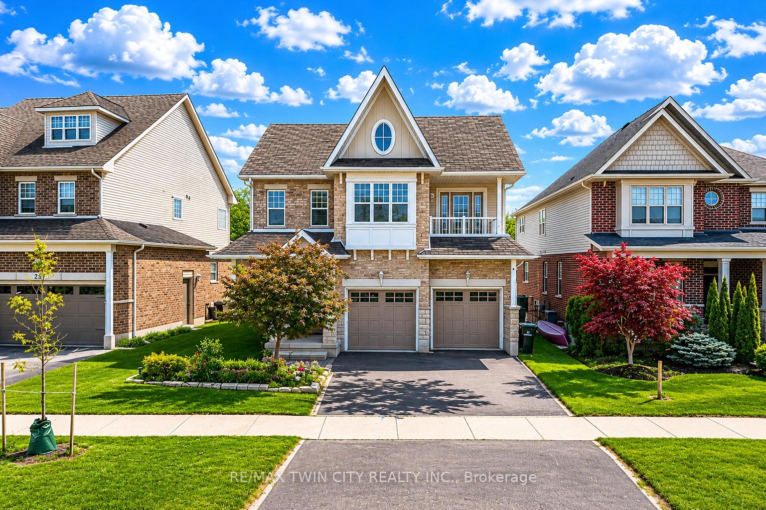 27-tremaine-drive-kitchener-ontario-x13227830