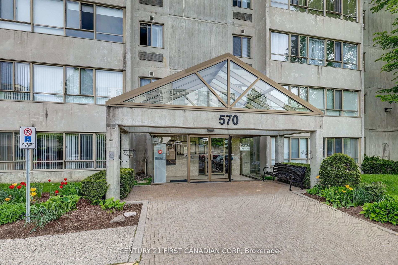 570-proudfoot-lane-london-north-ontario-x13227832