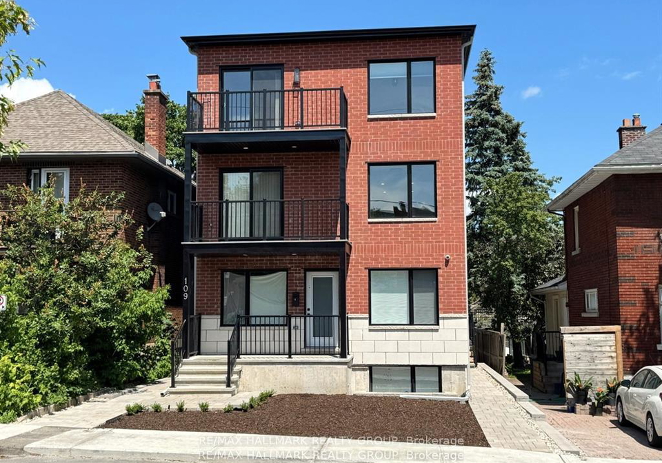 109-russell-avenue-ottawa-ontario-x13227842