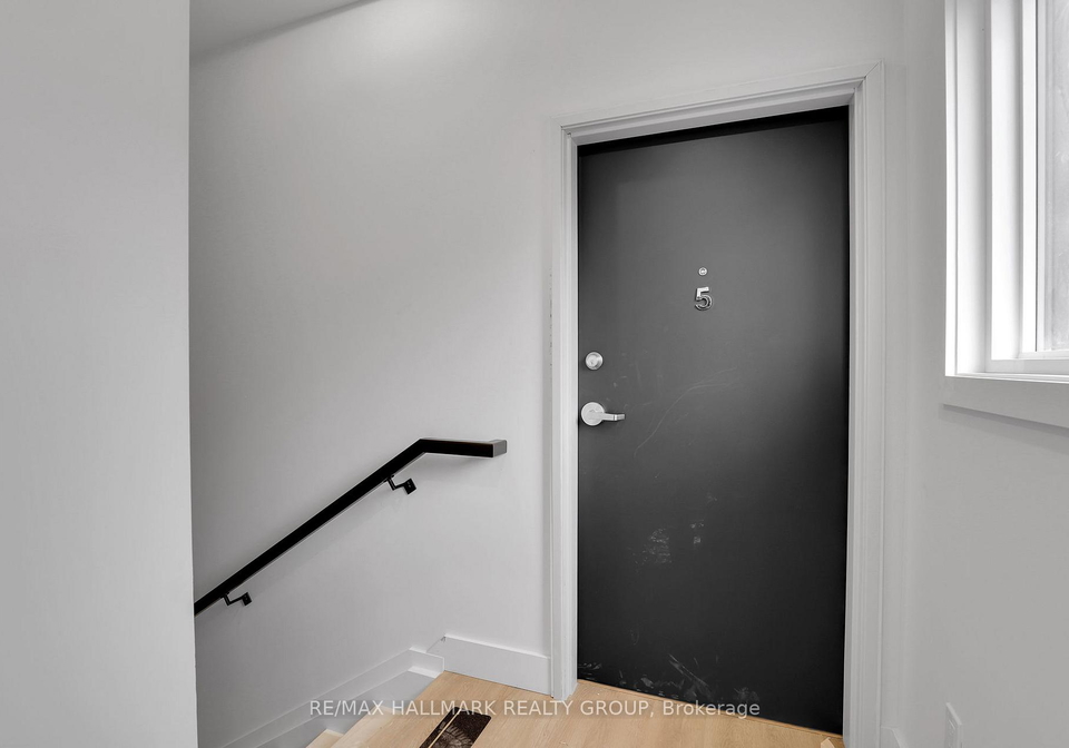 109-russell-avenue-ottawa-ontario-x13227842