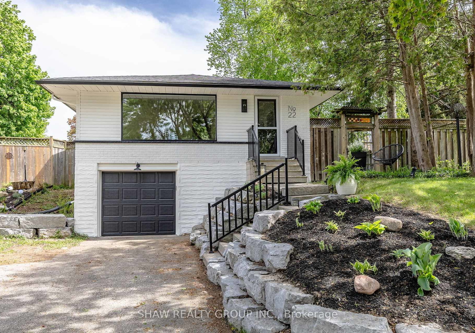 22-charlotte-crescent-kitchener-ontario-x13227848
