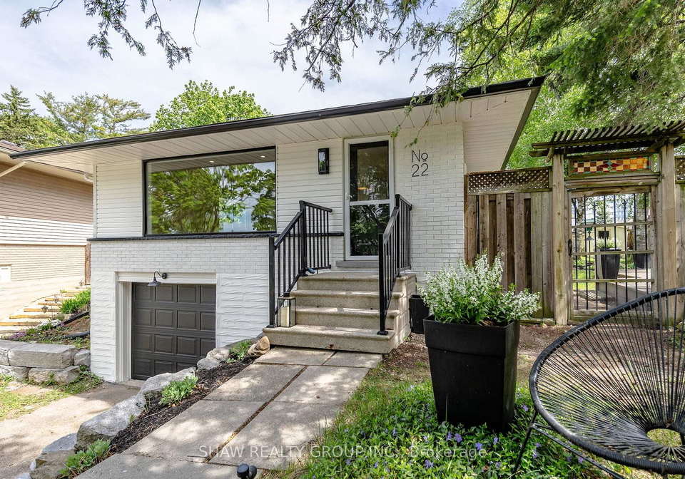 22-charlotte-crescent-kitchener-ontario-x13227848