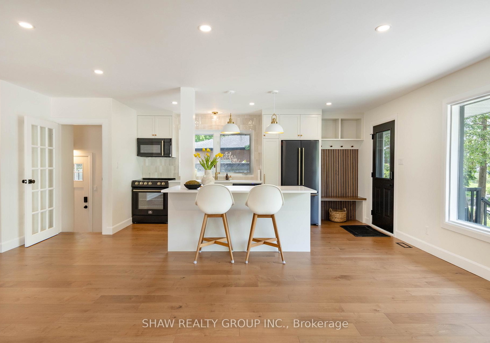 22-charlotte-crescent-kitchener-ontario-x13227848