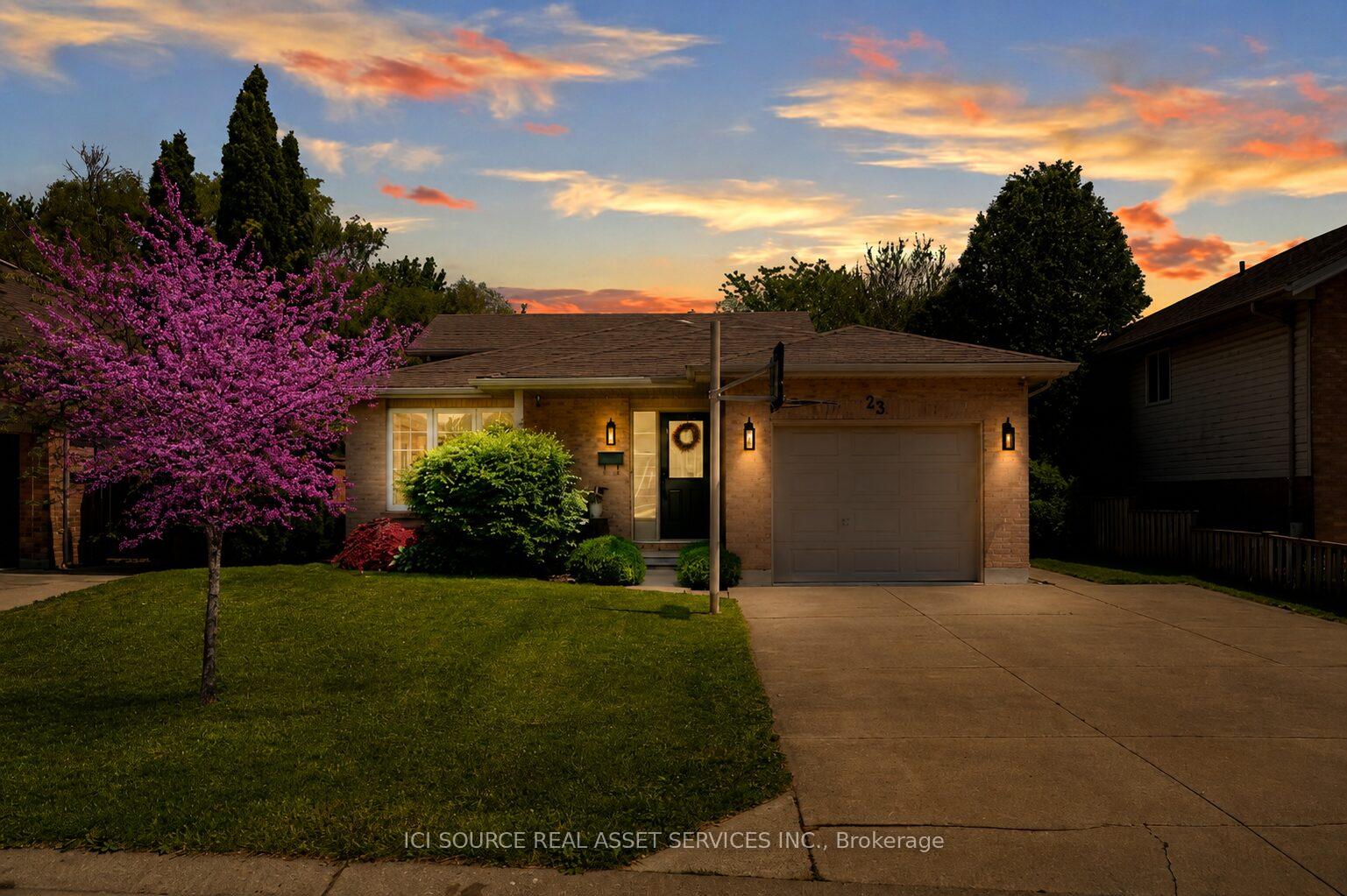 23-carolinian-place-chatham-kent-ontario-x13227850