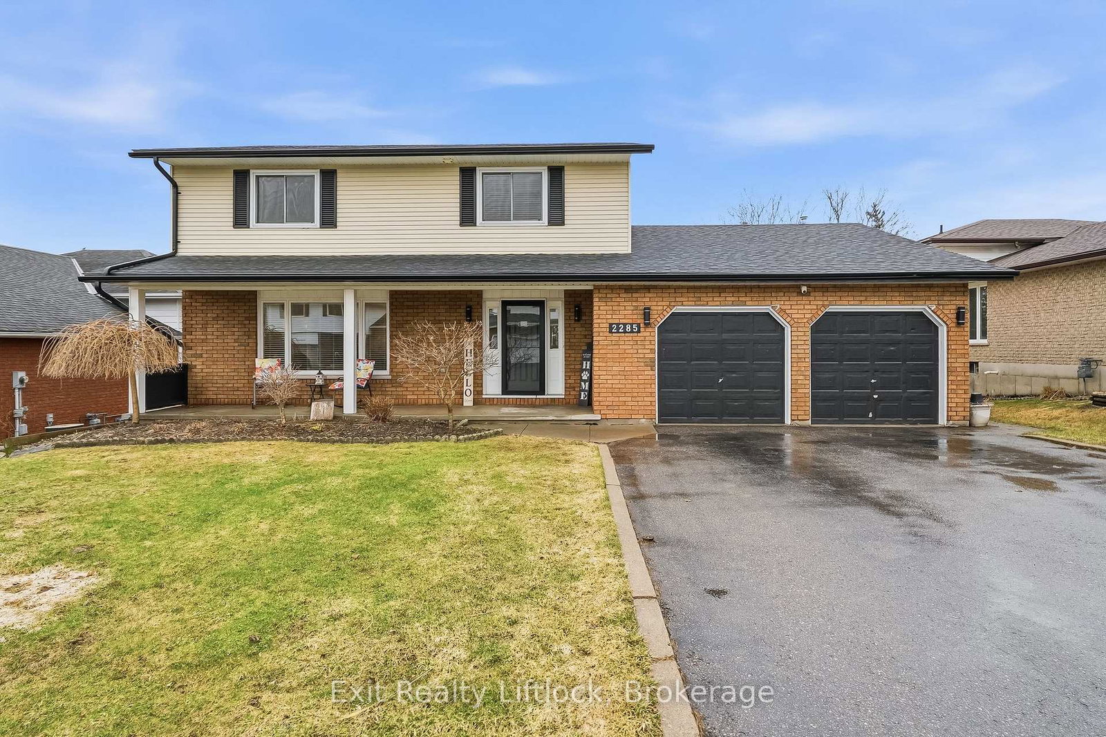 2285-lynhaven-road-peterborough-ontario-x13227872
