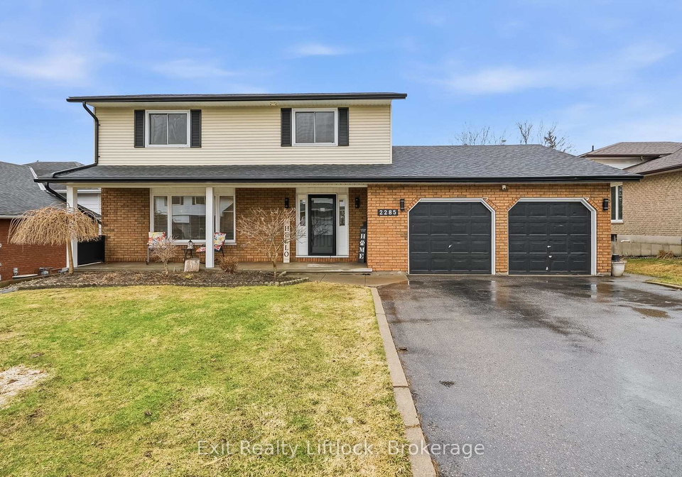 2285-lynhaven-road-peterborough-ontario-x13227872