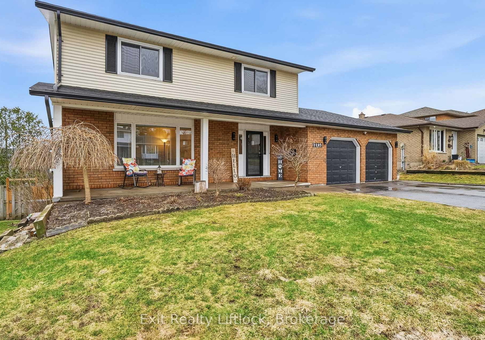 2285-lynhaven-road-peterborough-ontario-x13227872