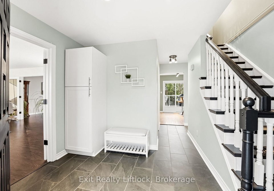 2285-lynhaven-road-peterborough-ontario-x13227872