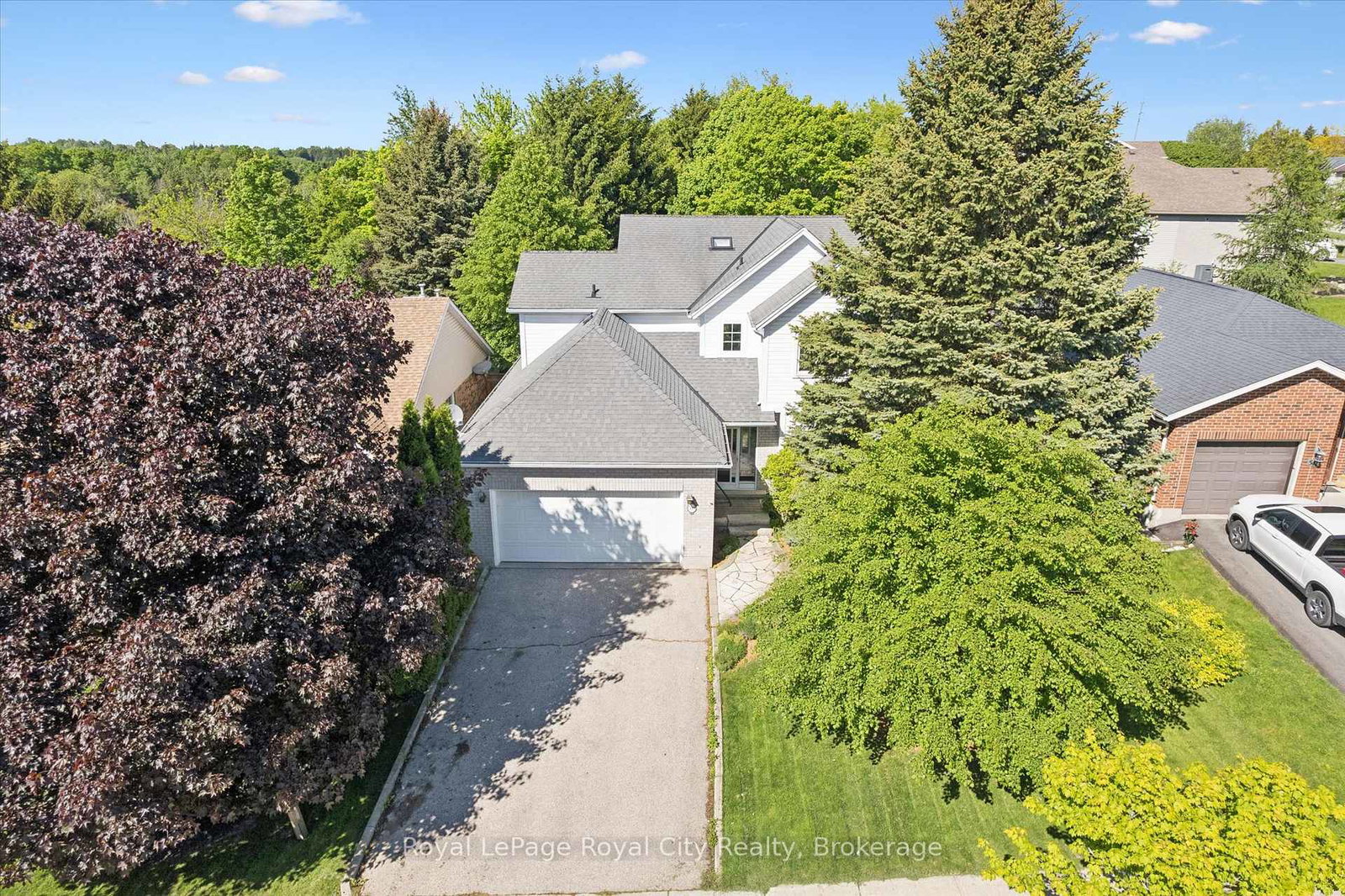 539-harvey-street-centre-wellington-ontario-x13227878