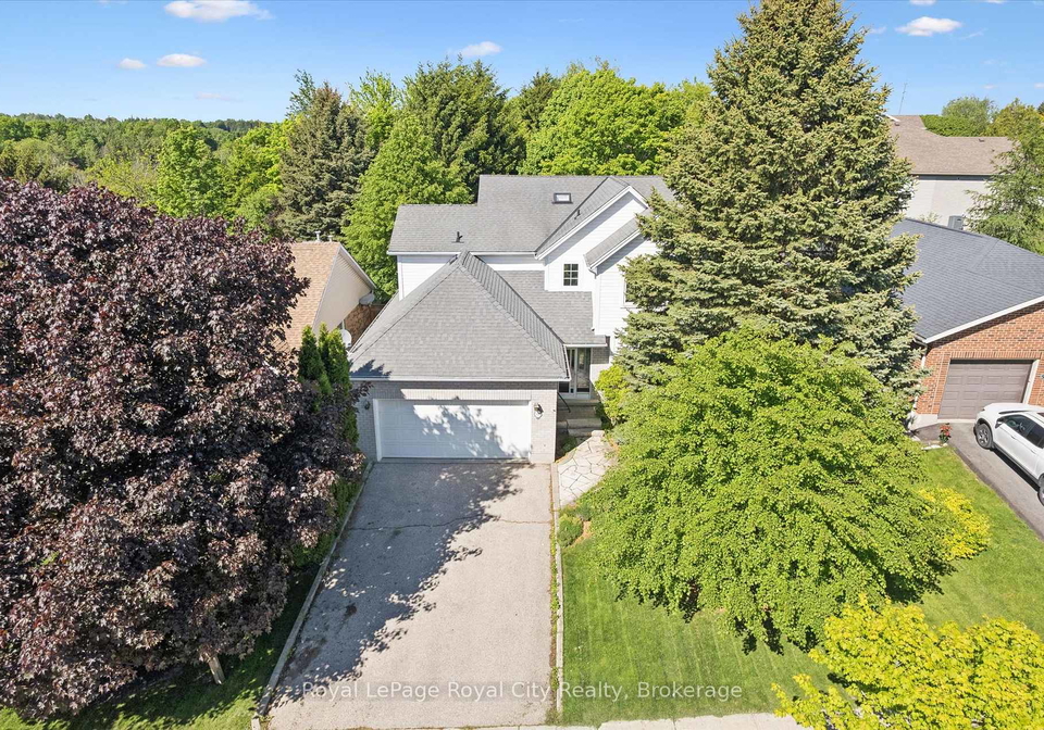 539-harvey-street-centre-wellington-ontario-x13227878