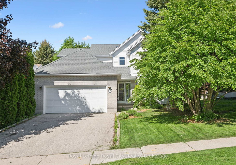 539-harvey-street-centre-wellington-ontario-x13227878
