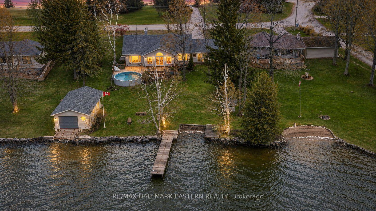 101-westview-drive-kawartha-lakes-ontario-x13227886