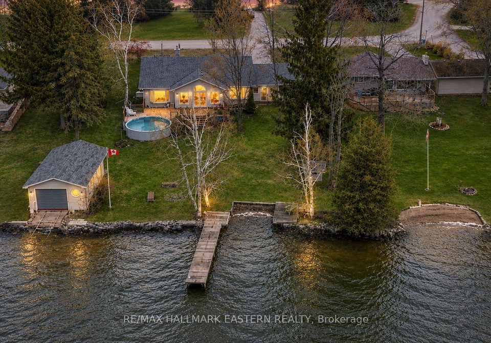 101-westview-drive-kawartha-lakes-ontario-x13227886