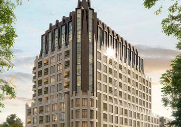 1451-wellington-street-w-ottawa-ontario-x13227898