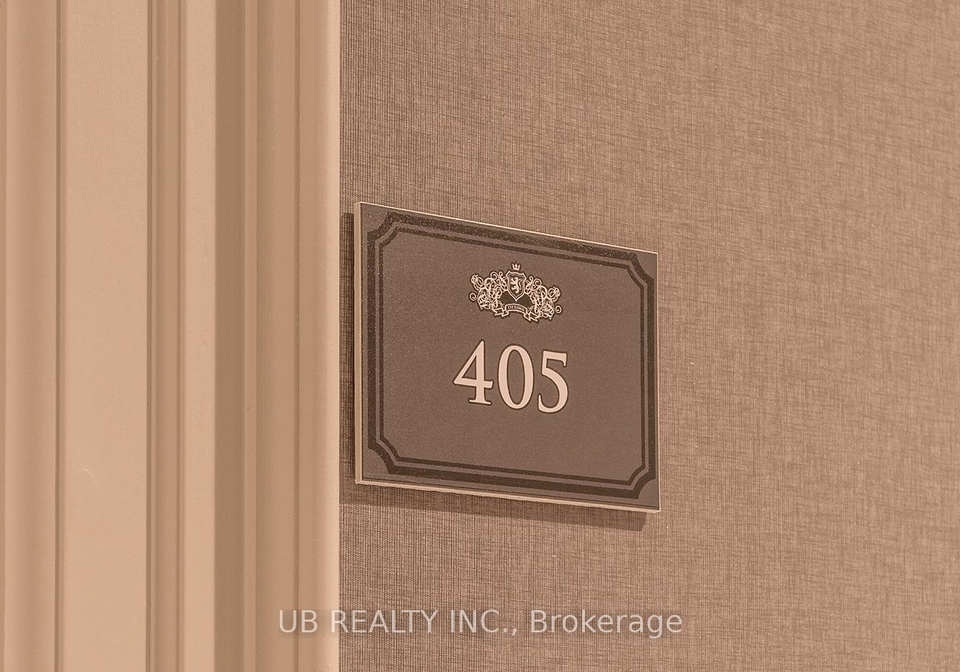1451-wellington-street-w-ottawa-ontario-x13227898