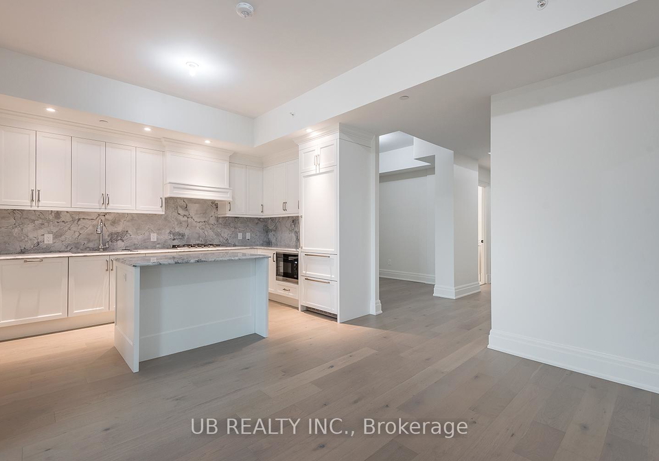 1451-wellington-street-w-ottawa-ontario-x13227898