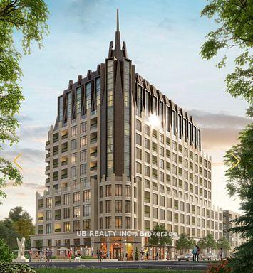 1451-wellington-street-w-ottawa-ontario-x13227902