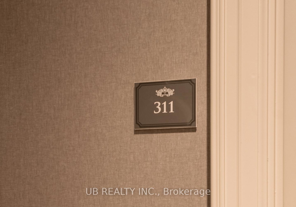1451-wellington-street-w-ottawa-ontario-x13227902