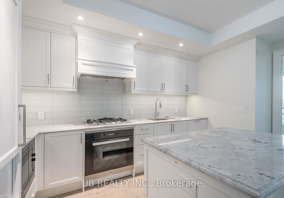 1451-wellington-street-w-ottawa-ontario-x13227902